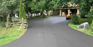 Best Driveway Removal and Replacement  in Wedgefield, FL